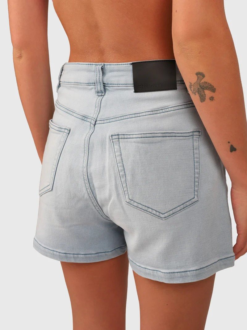 Larina Women Jogjeans