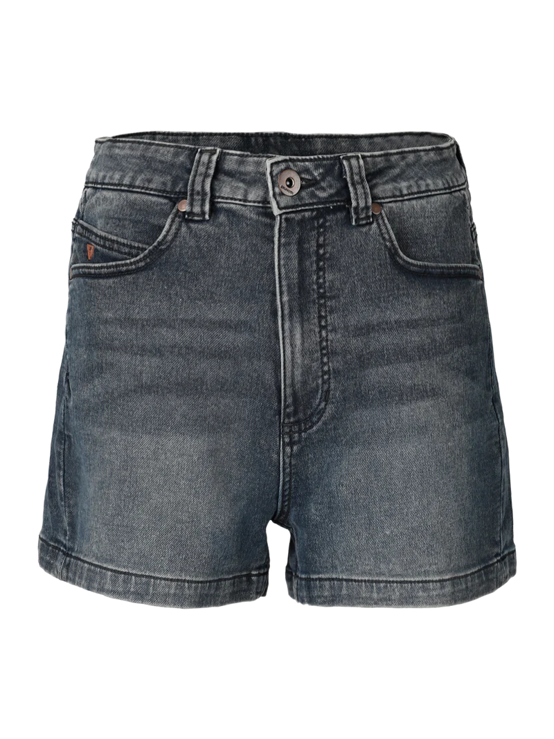 Larina Women Jogjeans