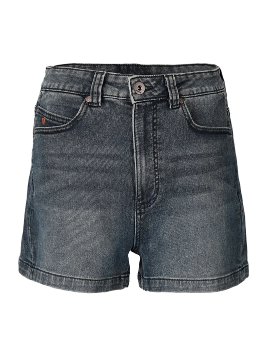 Larina Women Jogjeans
