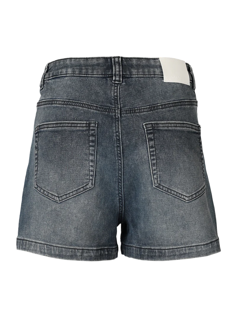 Larina Women Jogjeans