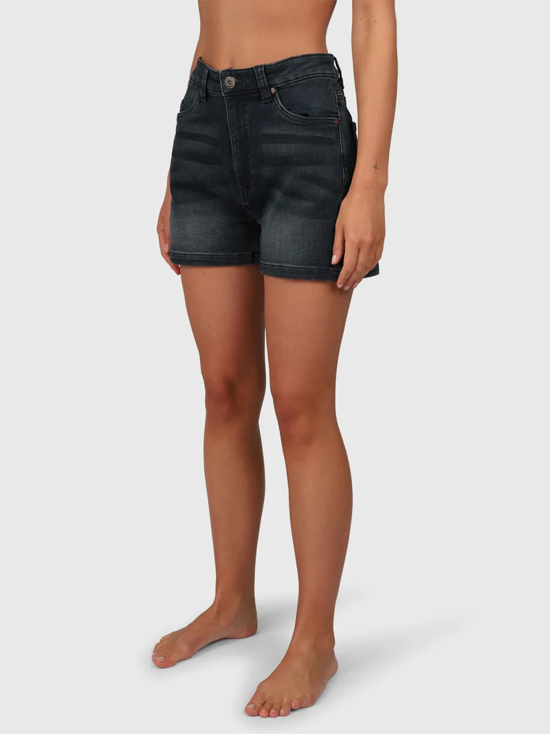 Larina Women Jogjeans