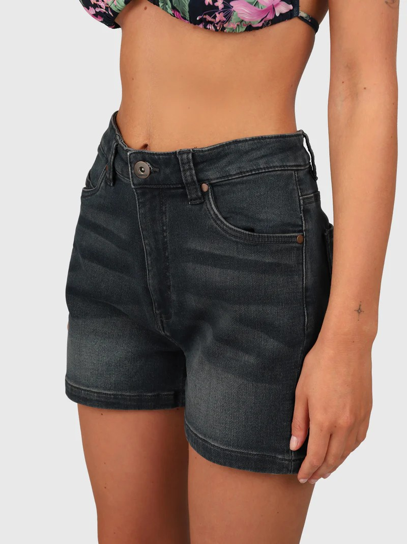 Larina Women Jogjeans