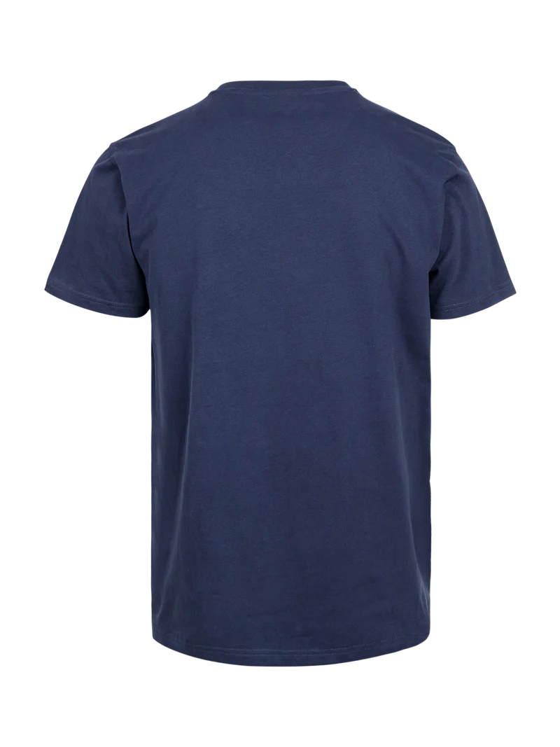 Leeway Men T-shirt
