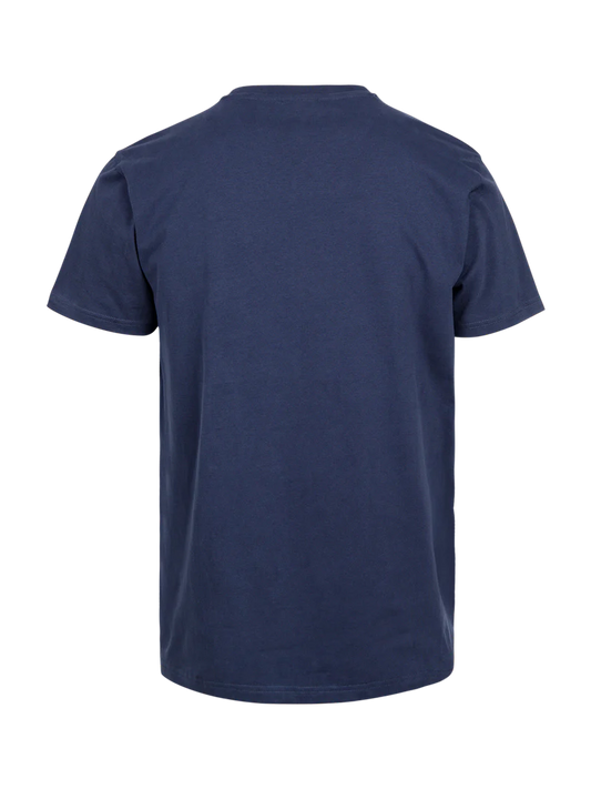 Leeway Men T-shirt