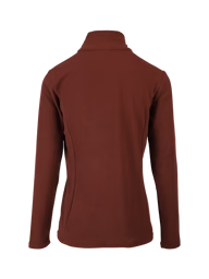 Misma Women Fleece