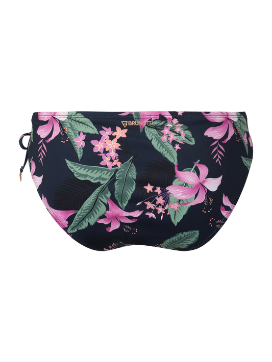 Nolestina-Tropicana Women Biki