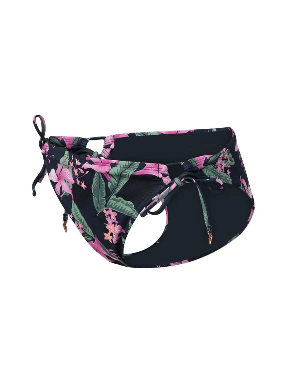 Nolestina-Tropicana Women Biki