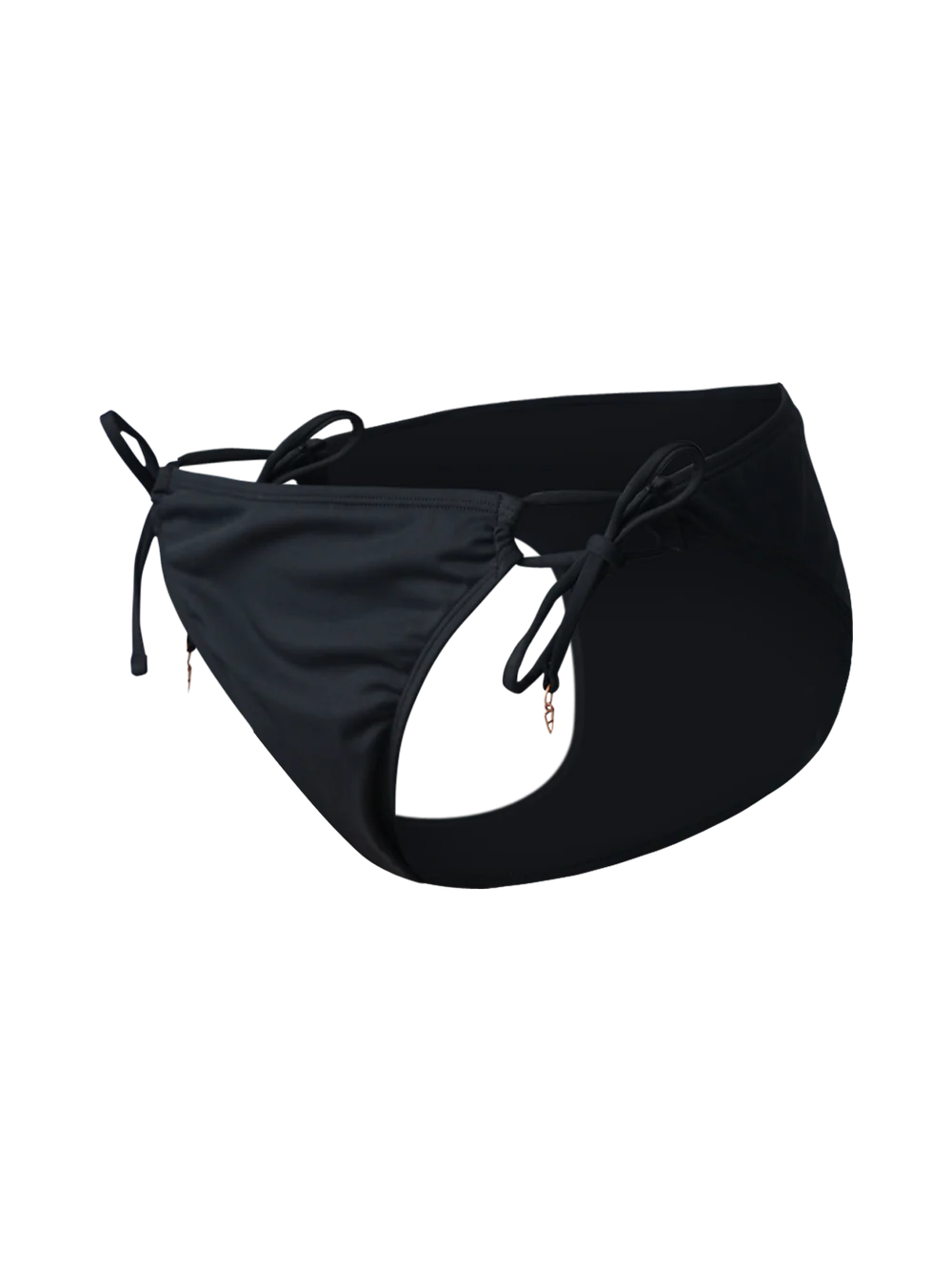 Nolestina Women Bikinibottom