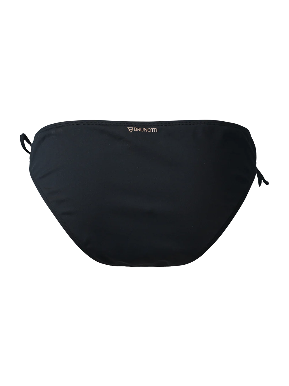 Nolestina Women Bikinibottom