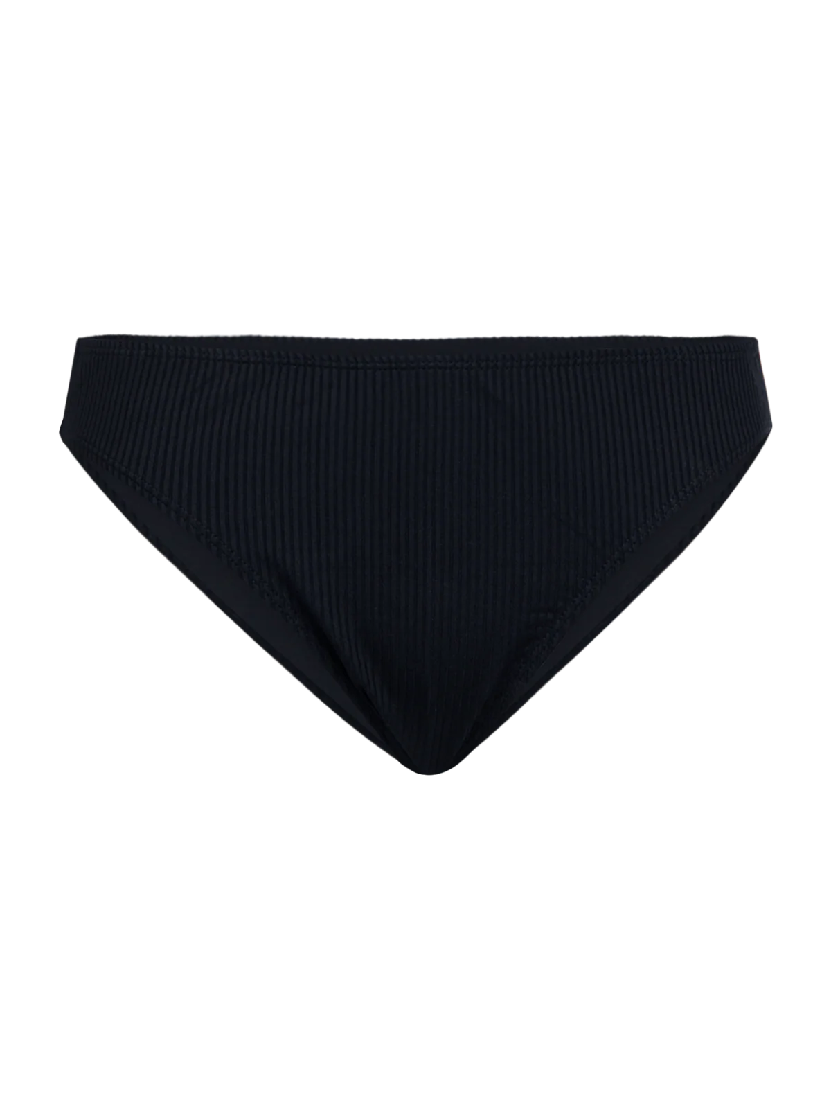 Nolina-Rib Women Bikini Bottom