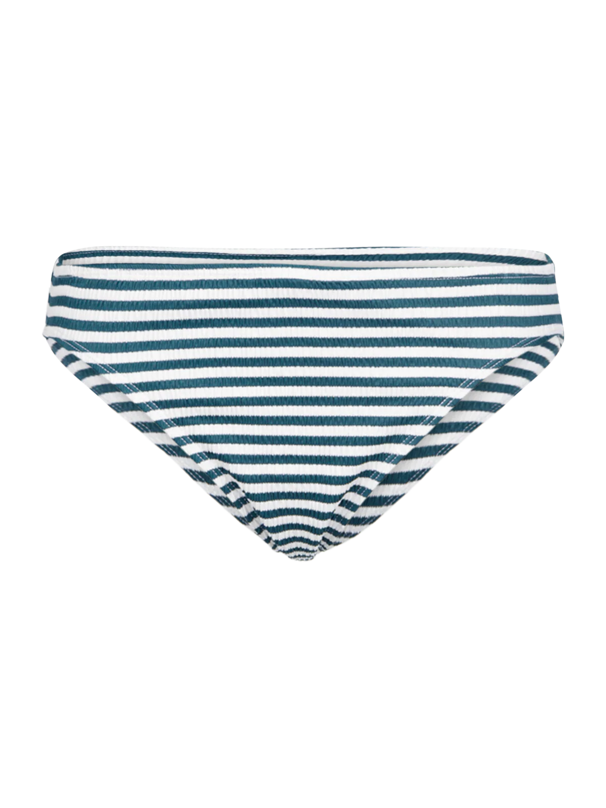 Nolina-Stripe Women Bikini Bot