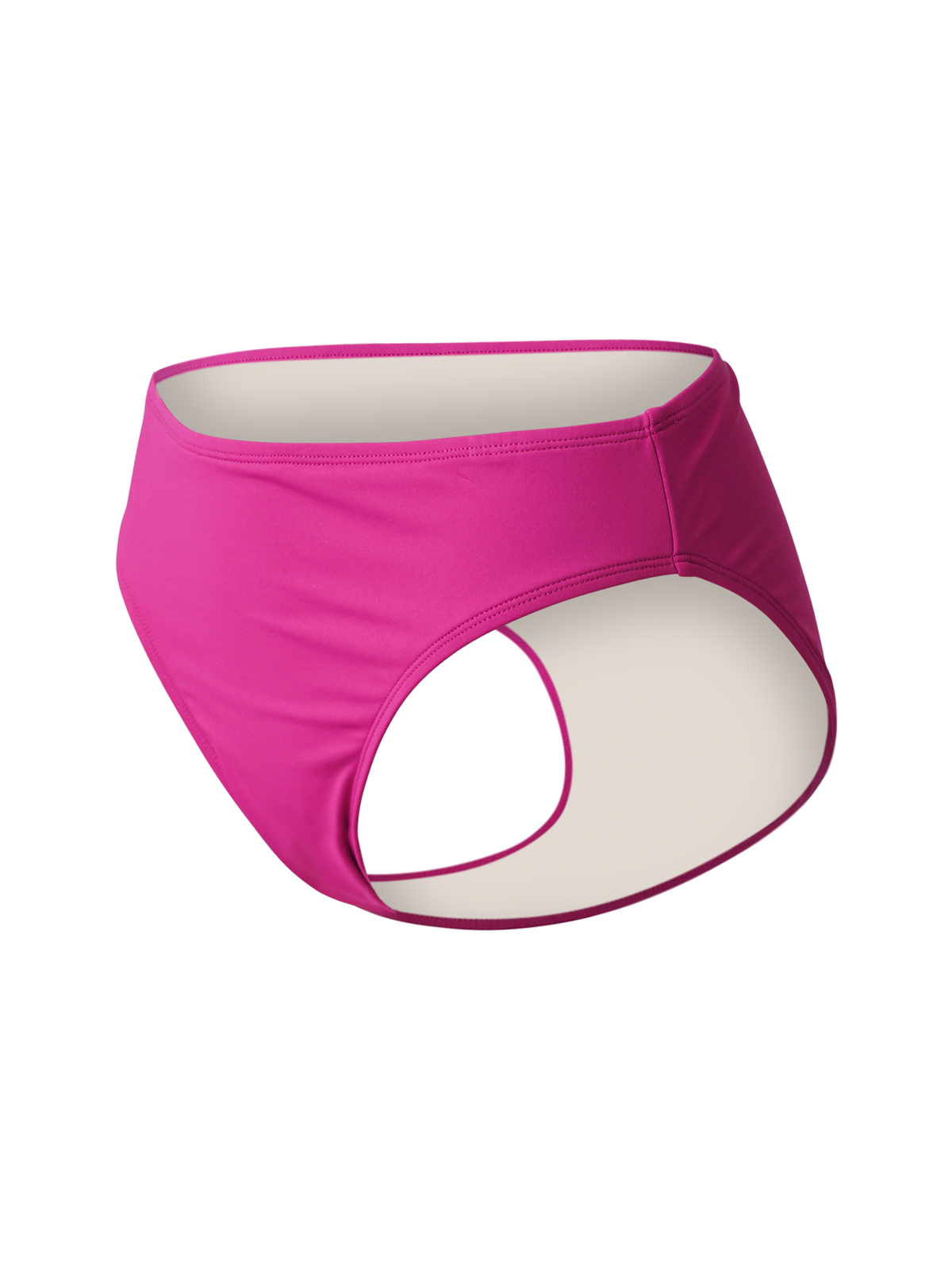 Nolina Women Bikinibottom