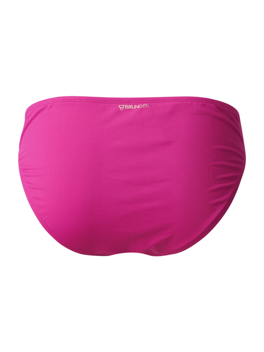 Nolina Women Bikinibottom