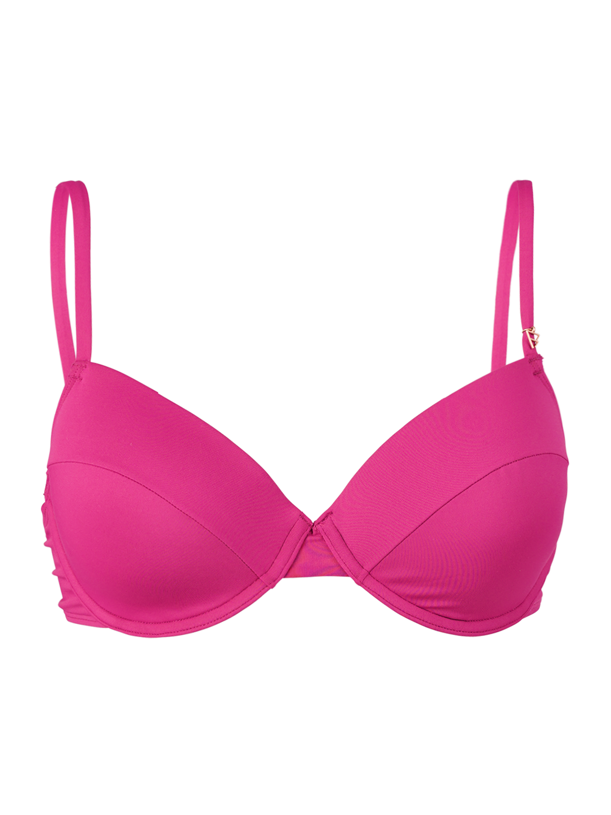 Novasarah Women Bikinitop