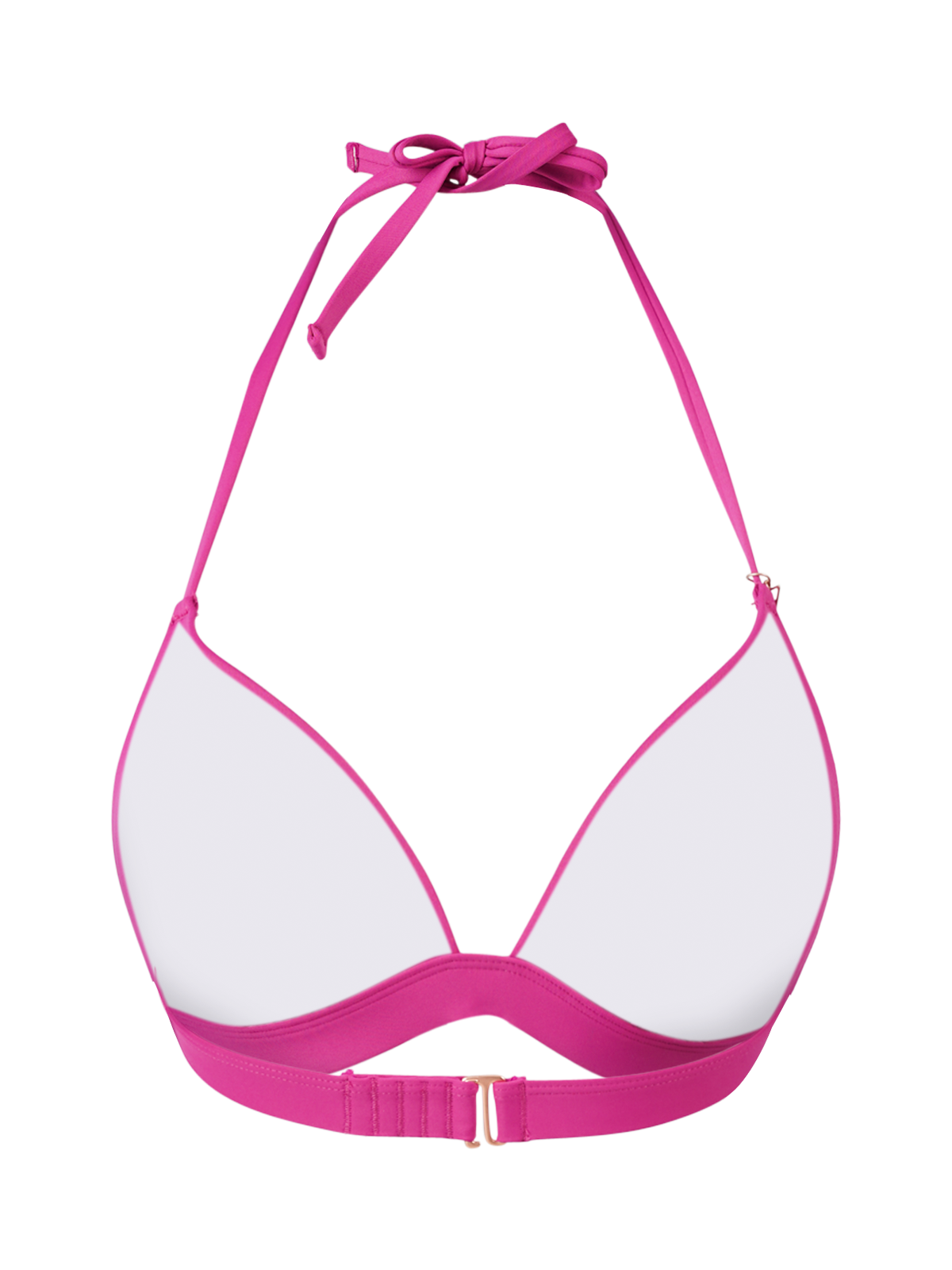 Novasarah Women Bikinitop
