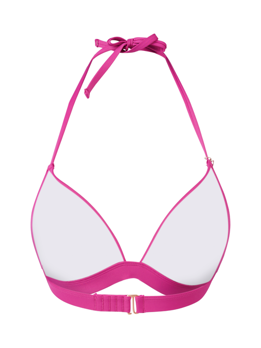 Novasarah Women Bikinitop
