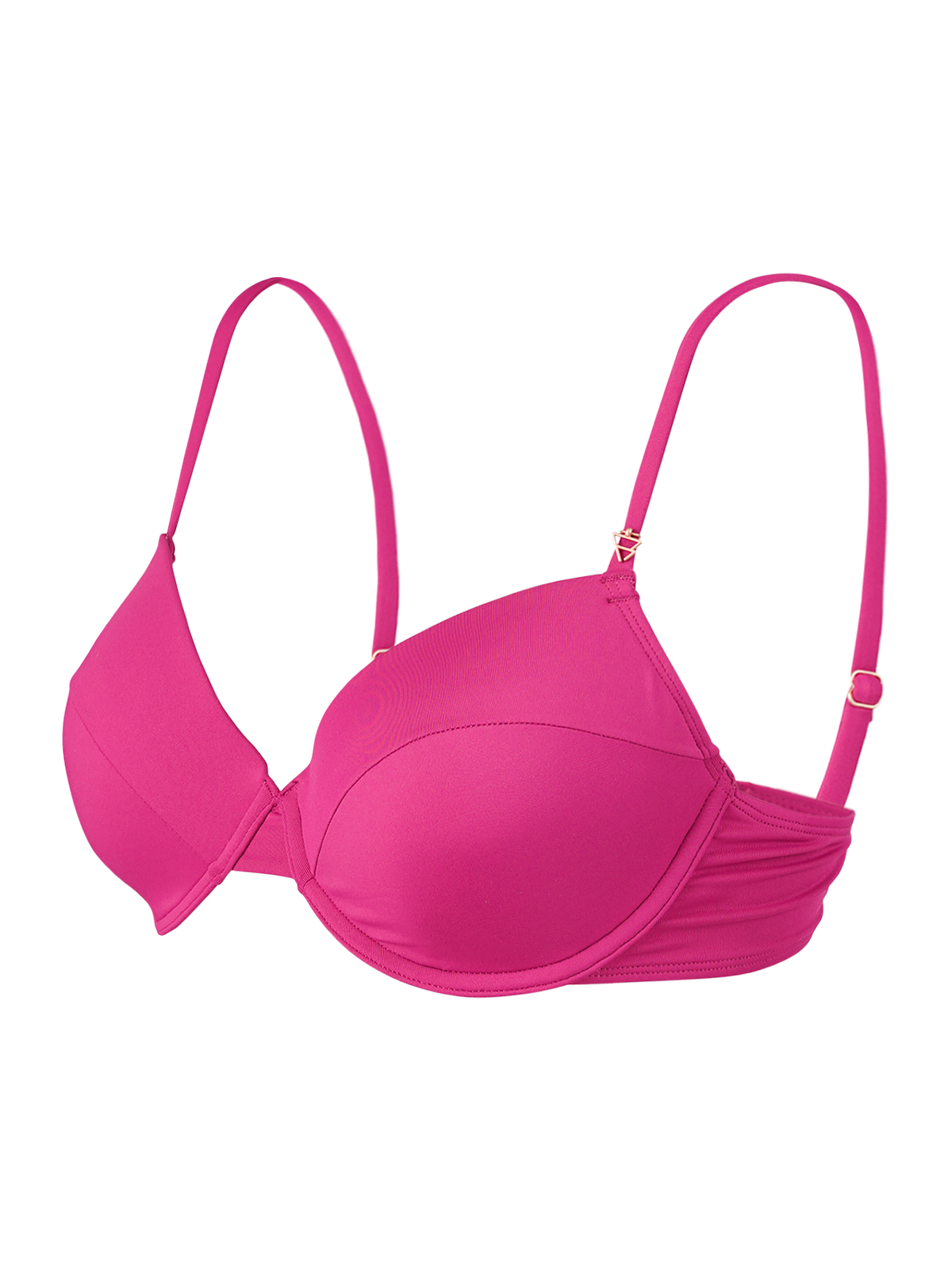 Novasarah Women Bikinitop