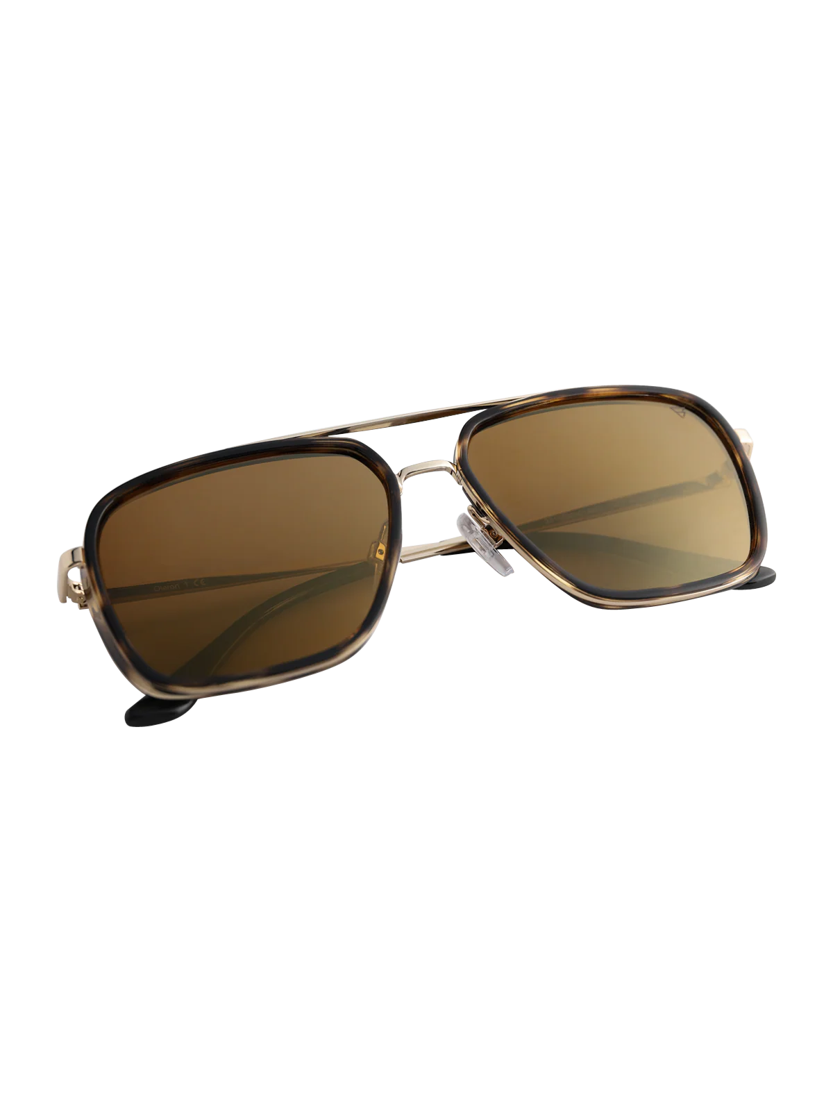 Oleron Unisex Sunglasses