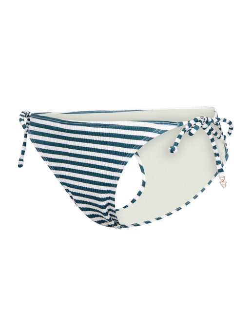 Salanina-Stripe Women Bikini B