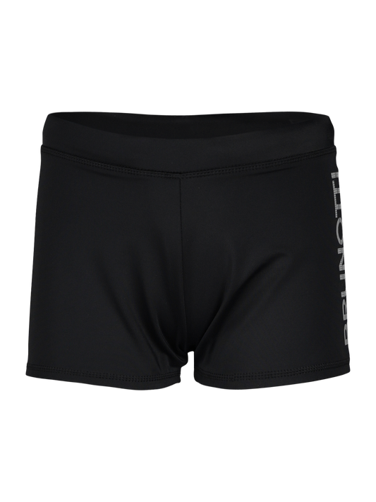 Shorty Boys Swimtrunk