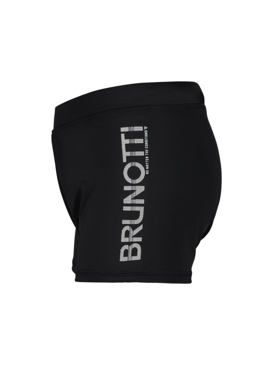 Shorty Boys Swimtrunk