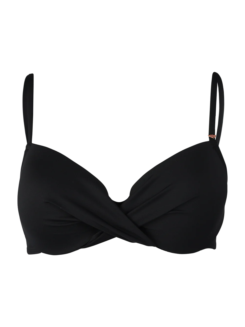 Stefana Women Bikini Top