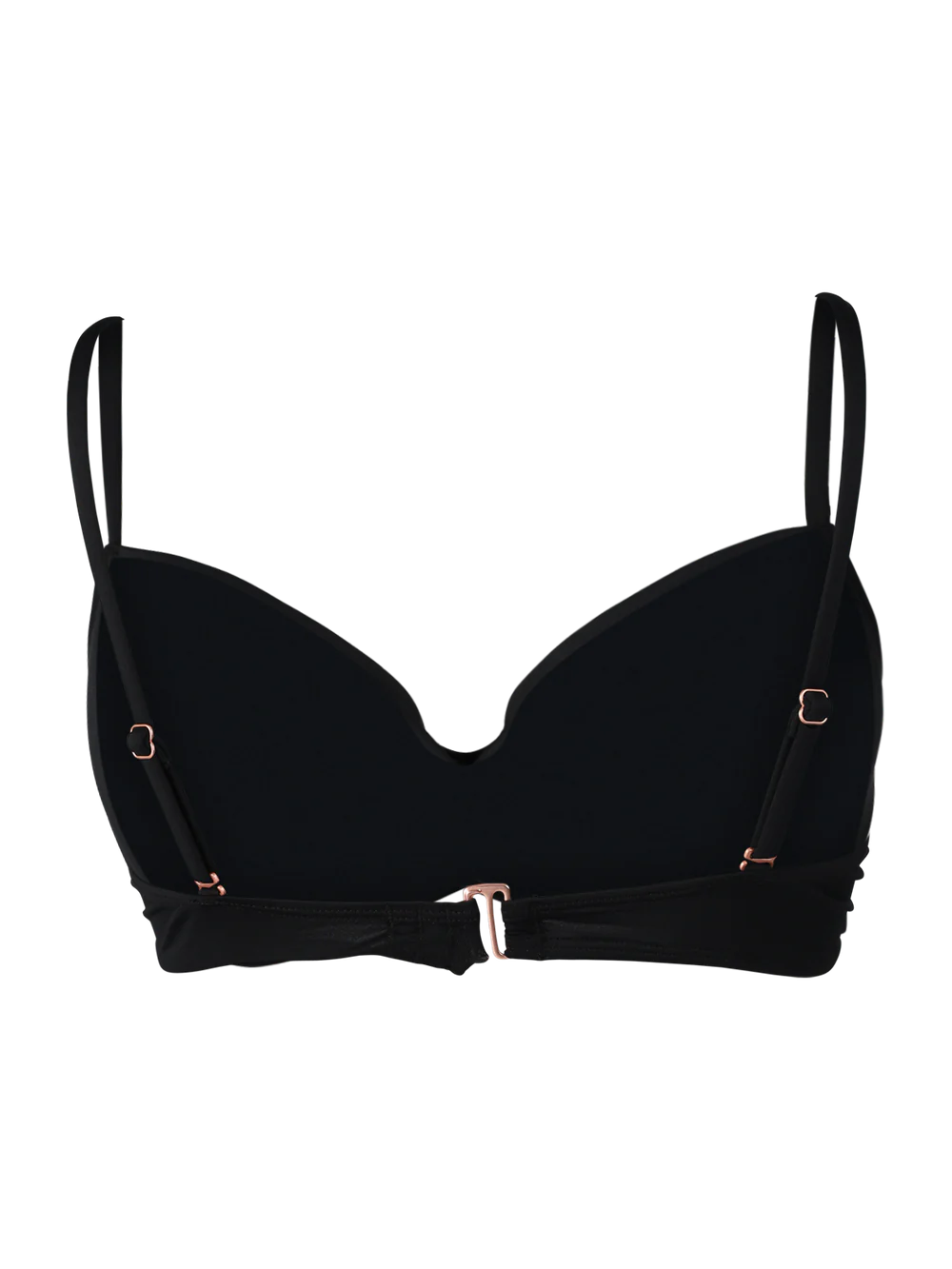 Stefana Women Bikini Top