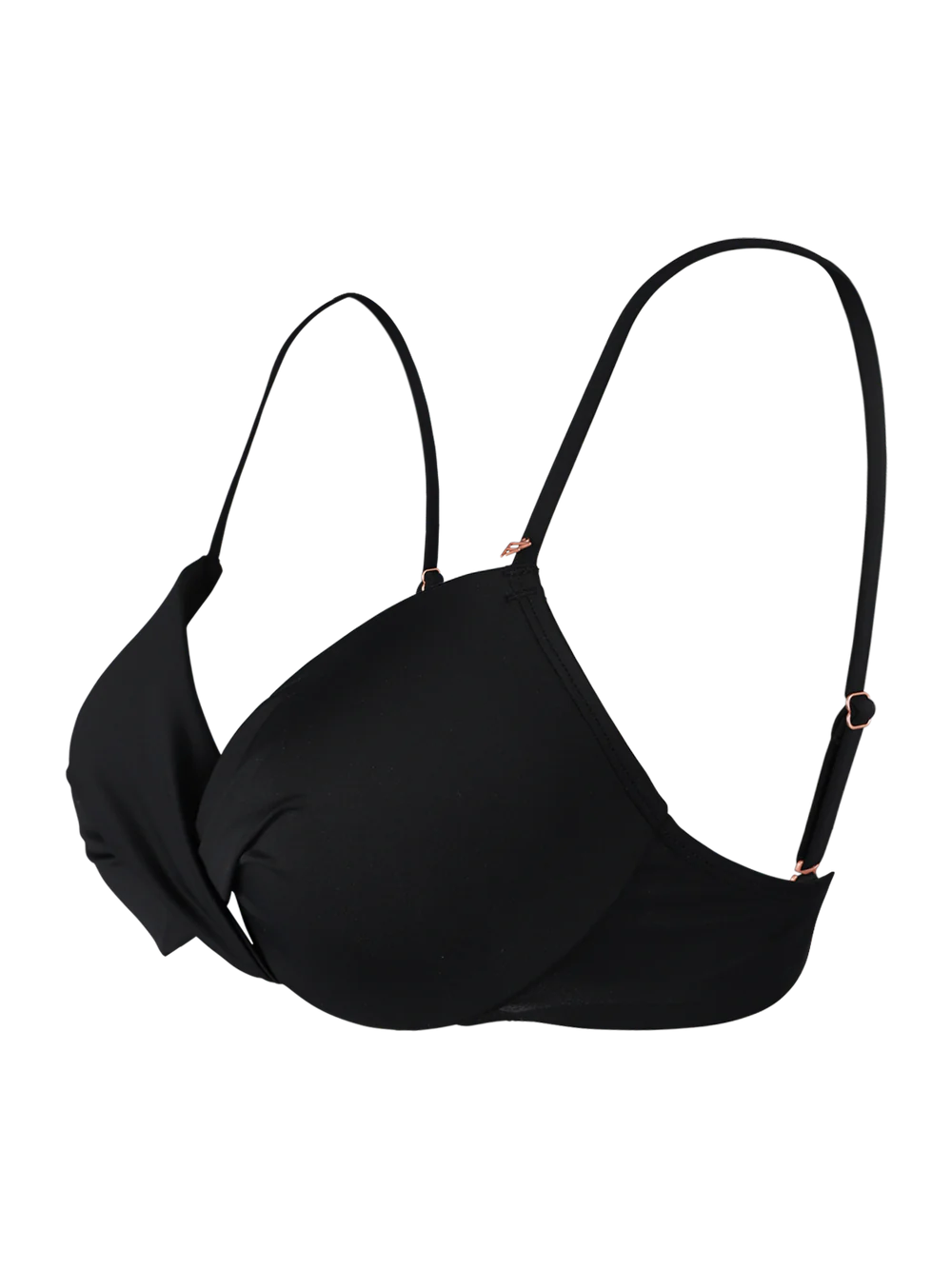 Stefana Women Bikini Top