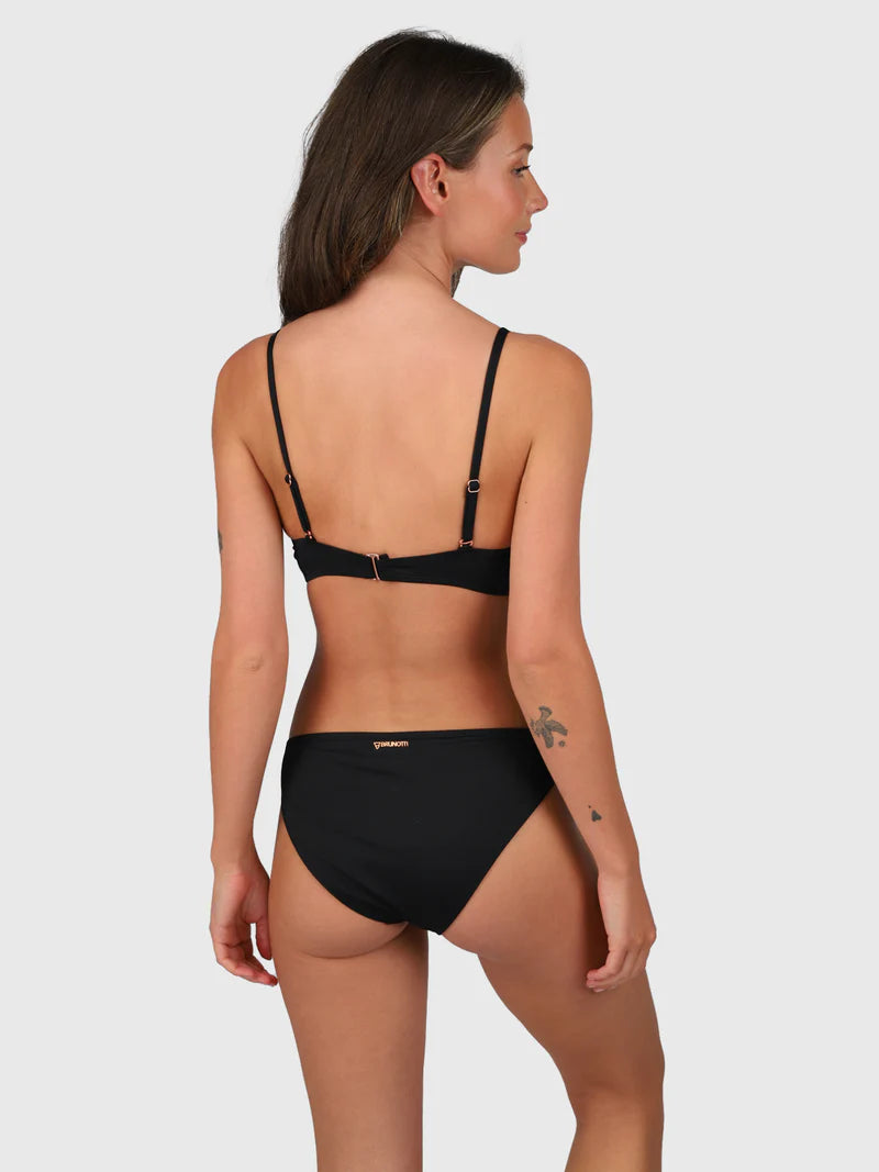 Stefana Women Bikini Top