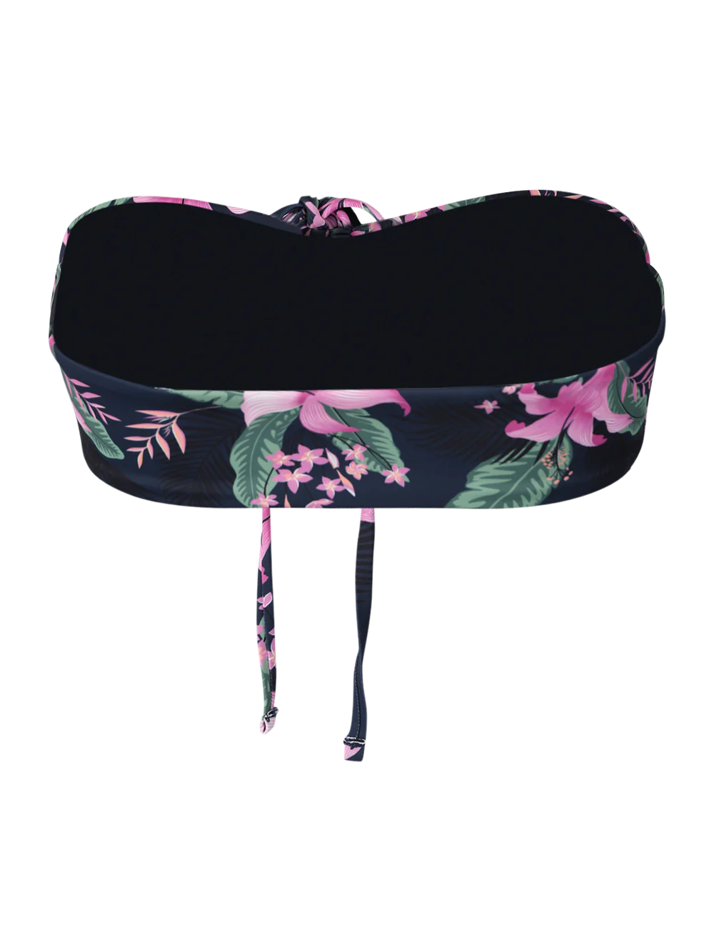 Suus-Tropicana Women Bikini To