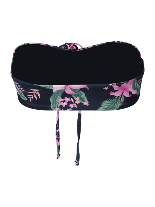 Suus-Tropicana Women Bikini To