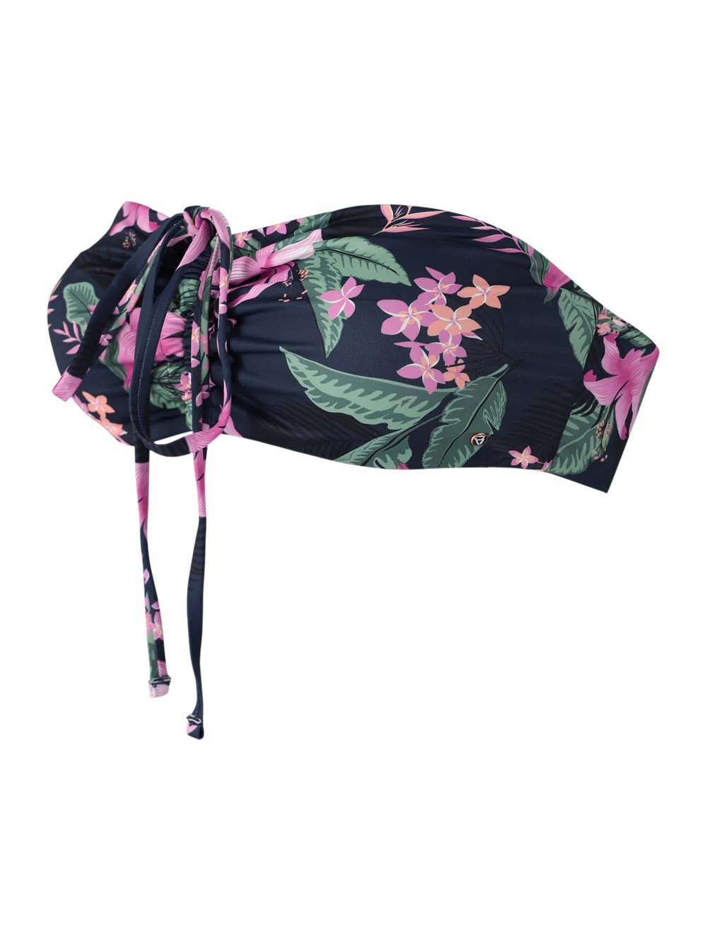 Suus-Tropicana Women Bikini To