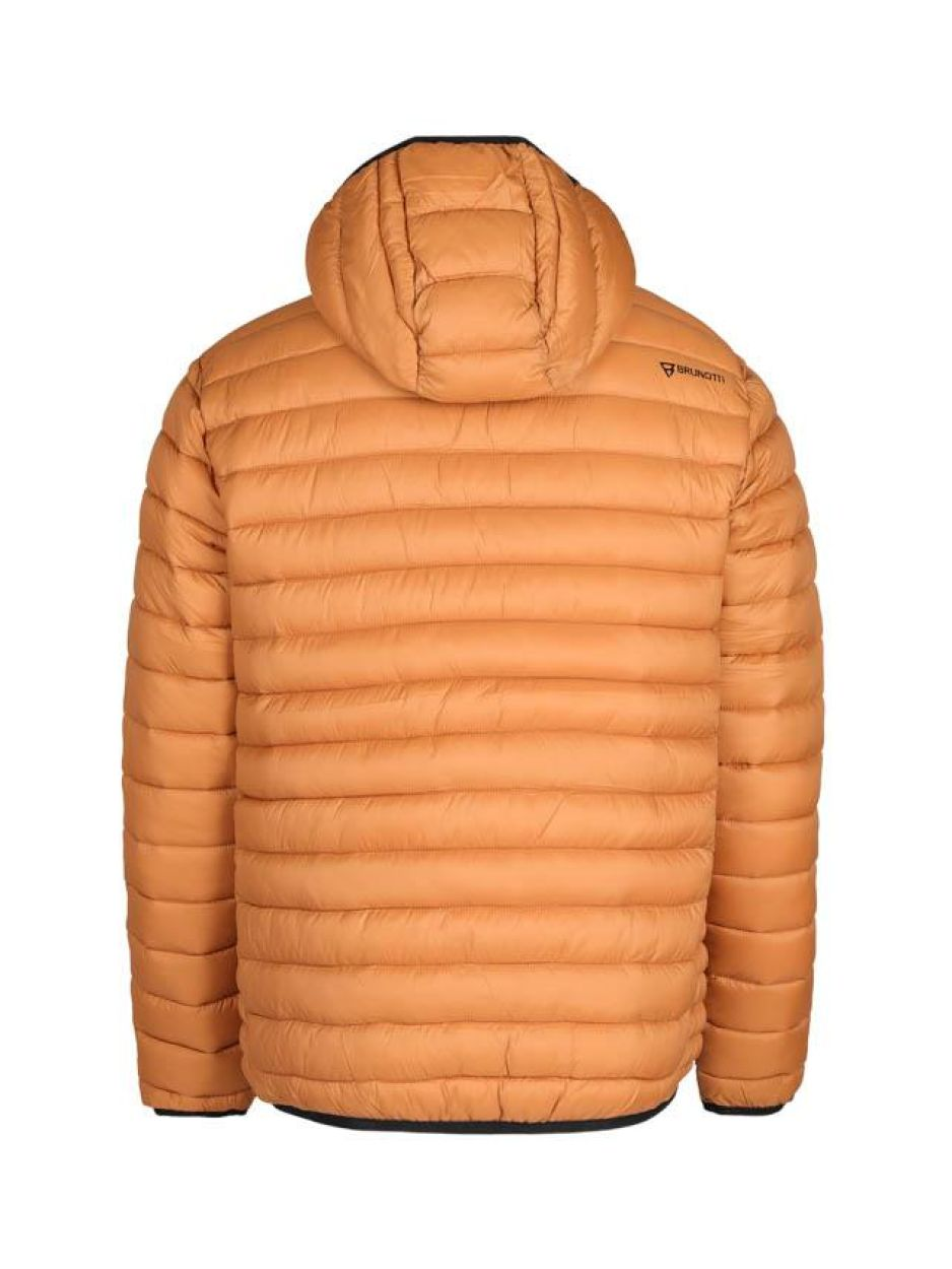 Talan Men Jacket