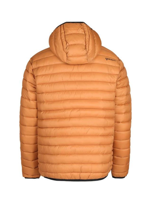 Talan Men Jacket