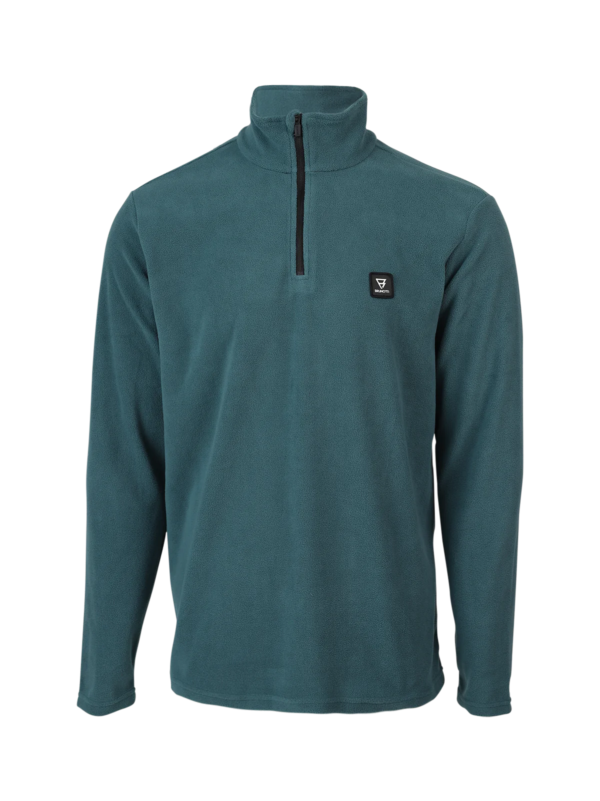 Tenno Men Fleece
