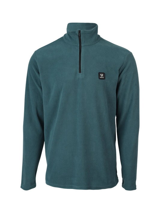 Tenno Men Fleece