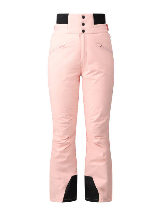 Whitewater Women Snow Pants