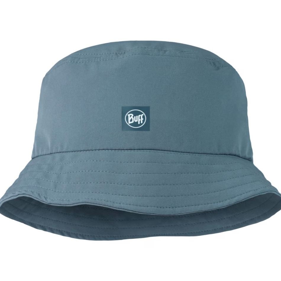 Adventure Bucket Hat