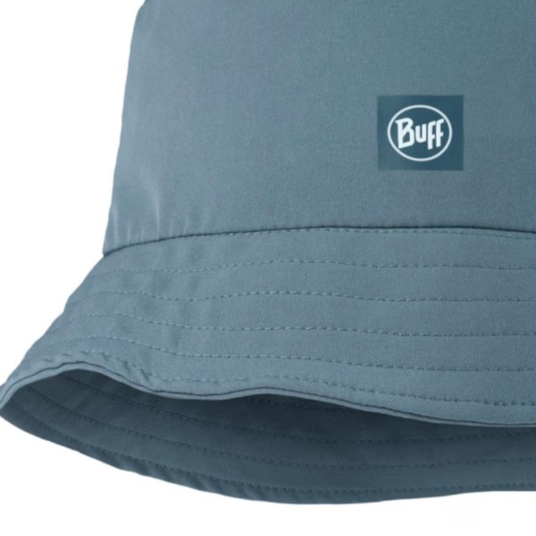 Adventure Bucket Hat