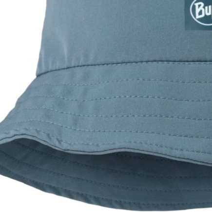 Adventure Bucket Hat