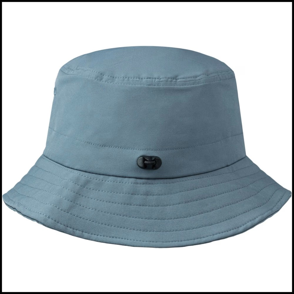 Adventure Bucket Hat