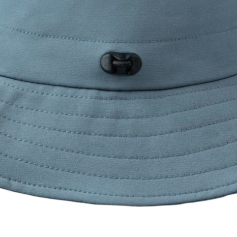 Adventure Bucket Hat