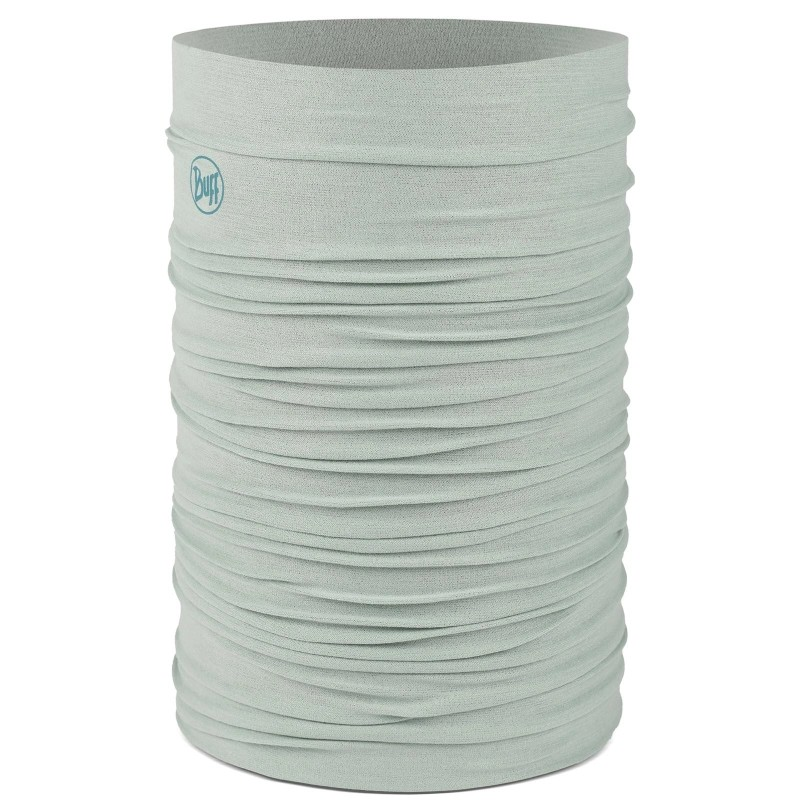 CoolNet UV®