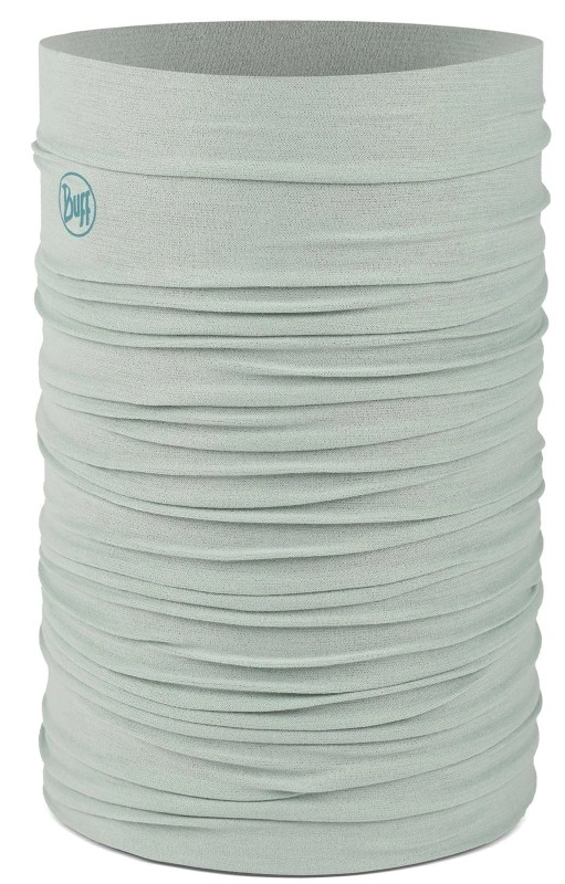 CoolNet UV®