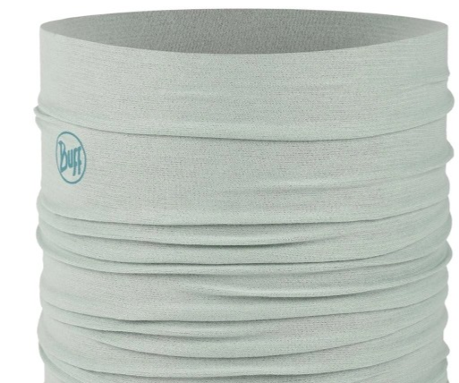 CoolNet UV®