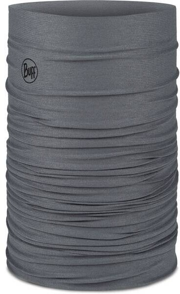 Coolnet UV