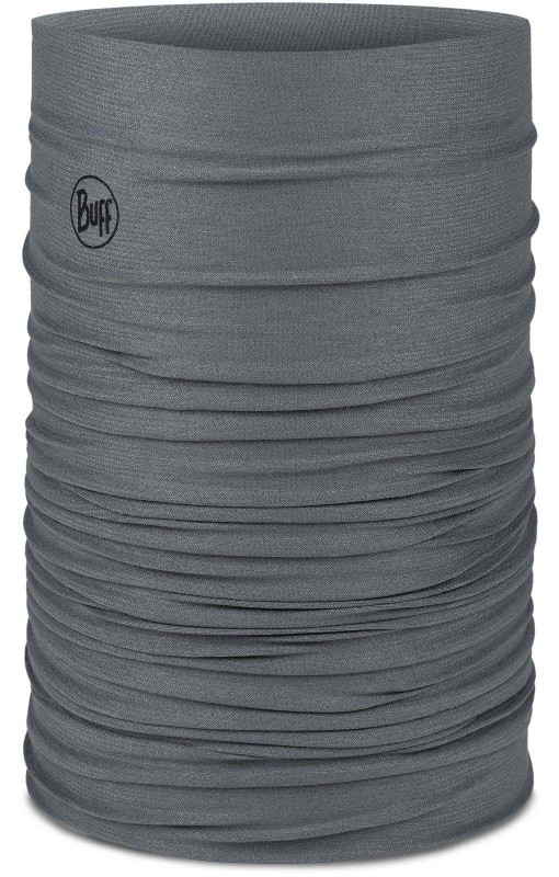 Coolnet UV