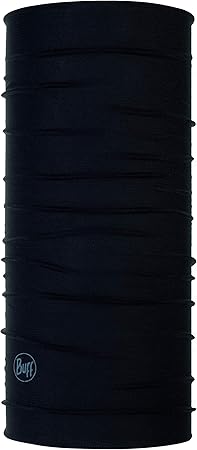 Coolnet UV