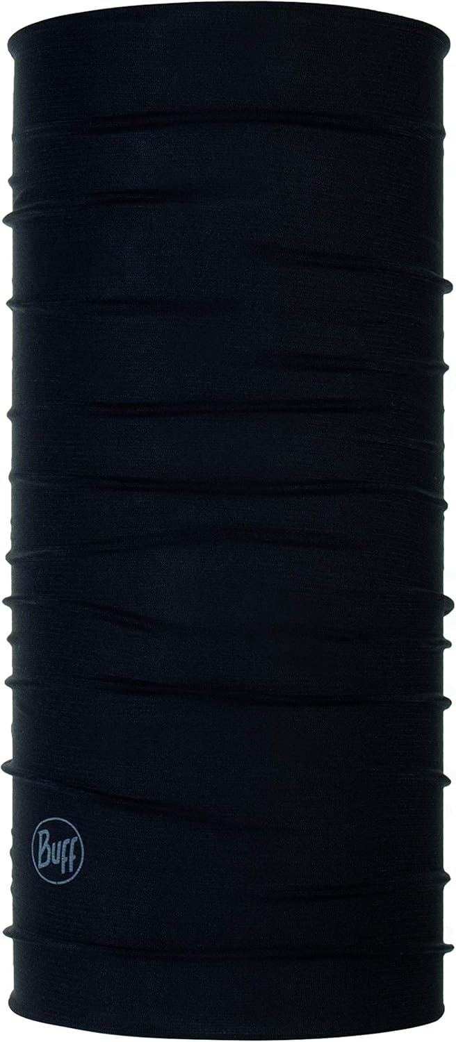 Coolnet UV
