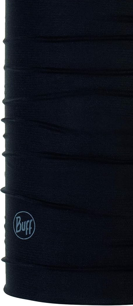 Coolnet UV